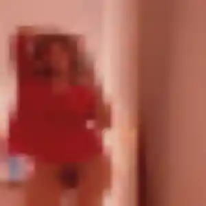 Photo exclusive de Cassandre, 28 ans à Saint-Guyomard - rencontre sans lendemain