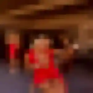 Photo privée de Elvire, 33 ans à Saint-Guyomard - plan discret