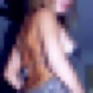 Giulia, 36 ans, connectée à Saint-Guyomard pour un plan cul