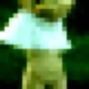 Photo privée de Dounia, 35 ans à Saint-Haon-le-Châtel - rencontre coquine