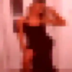Charmante Lola, 22 ans à Saint-Haon-le-Vieux - la contacter
