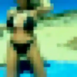 Sophie, fille de 26 ans cherche plan cul à Saint-Haon-le-Vieux
