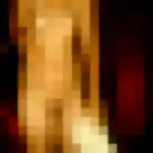 Vanessa (40 ans) à Saint-Haon-le-Vieux cherche une rencontre aujourd'hui