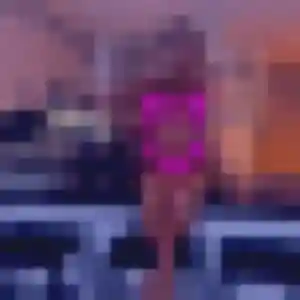 Agathe, 43 ans, disponible à Saint-Héand pour une rencontre coquine