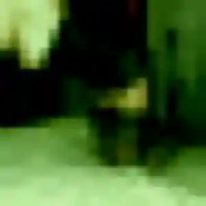 Contacte Violette, 27 ans à Saint-Héand en privé