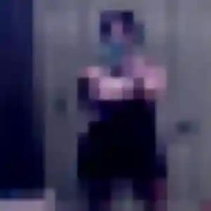 Jolie Valentine, 41 ans à Saint-Herblain - la contacter