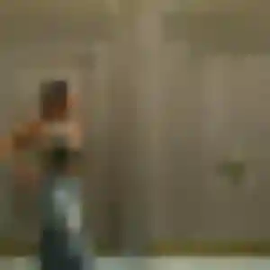 Charmante Victoire, 38 ans à Saint-Hernin - la contacter