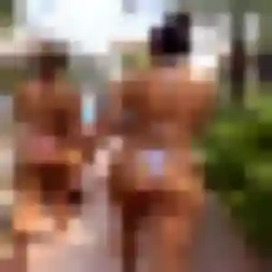 Vicky, 24 ans, en ligne à Saint-Hilaire pour une rencontre coquine