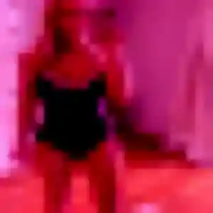 Catherine (42 ans) à Saint-Hilaire-Bonneval cherche une rencontre aujourd'hui
