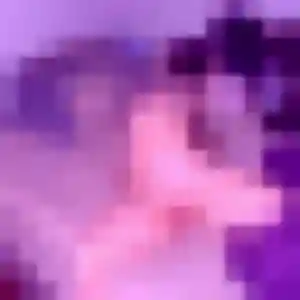 Judith (27 ans) à Saint-Hilaire-Bonneval cherche une rencontre maintenant
