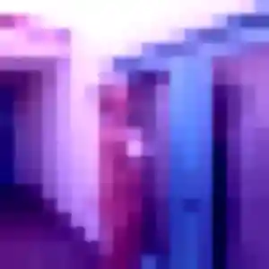 Photo de Amel à Saint-Hilaire-Cottes (45 ans) - plan cul anonyme