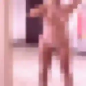 Photo perso de Colombe, 29 ans à Saint-Hilaire-Cottes - rencontre coquine