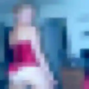 Belle Helene, 38 ans à Saint-Hilaire-Cottes - voir sa photo