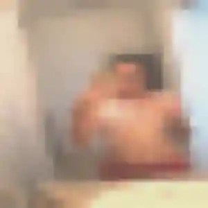 Kim, 33 ans, cherche un plan cul à Saint-Hilaire-Cottes