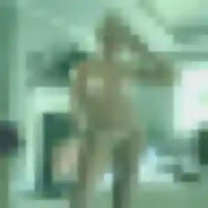 Sylviane, 39 ans, dispo pour plan cul à Saint-Hilaire-Cottes