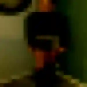 Honorine, femme de 36 ans veut plan cul à Saint-Hilaire-d'Ozilhan