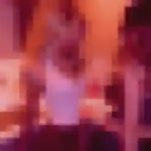 Karine, 28 ans, connectée à Saint-Hilaire-d'Ozilhan pour une rencontre coquine
