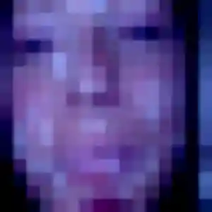 Photo sexy de Yael, 32 ans à Saint-Hilaire-d'Ozilhan - rencontre coquine