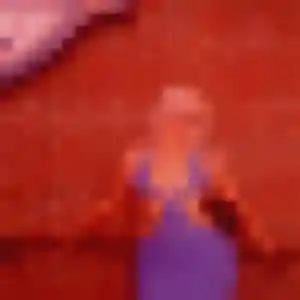 Gaelle, 44 ans, connectée à Saint-Hilaire-de-Brens pour une rencontre coquine