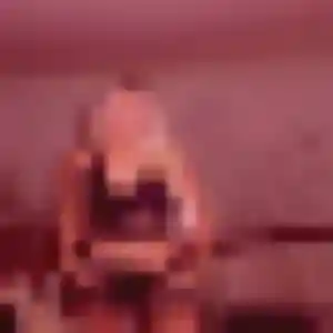 Photo exclusive de Lise, 43 ans à Saint-Hilaire-de-Brens - plan discret
