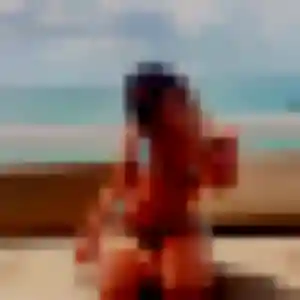 Photo de Lisette à Saint-Hilaire-de-Brens (44 ans) - plan cul discret