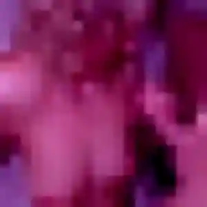 Photo perso de Christine, 45 ans à Saint-Hilaire-de-Brethmas - plan discret