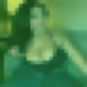 Découvre Jeanne, 36 ans à Saint-Hilaire-de-Brethmas en privé