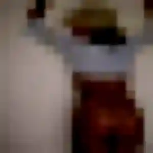 Photo privée de Delia, 23 ans à Saint-Hilaire-de-Chaléons - plan discret