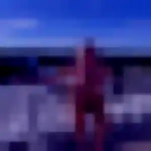 Flavia, 40 ans, dispo pour plan cul à Saint-Hilaire-de-Chaléons