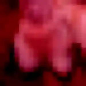 Mylene, 41 ans, en ligne à Saint-Hilaire-de-Chaléons pour une rencontre coquine