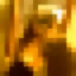 Sophie, 30 ans, connectée à Saint-Hilaire-de-Chaléons pour une rencontre coquine