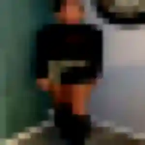Capucine (43 ans) à Saint-Hilaire-de-Clisson cherche un plan cul ce soir