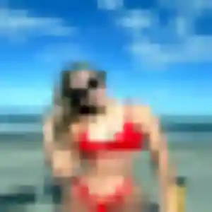 Caroline de Saint-Hilaire-de-Clisson, 26 ans - plan cul discret