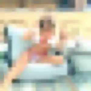 Azalee, femme de 29 ans veut plan cul à Saint-Hilaire-de-Court