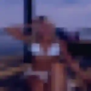 Ines, 44 ans, cherche un plan cul à Saint-Hilaire-de-Court