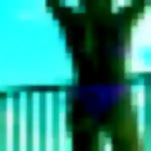 Yael, 26 ans, connectée à Saint-Hilaire-de-Court pour une rencontre coquine