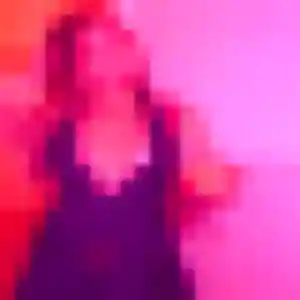 Adelaide, 39 ans, cherche un plan cul à Saint-Hilaire-de-Lusignan