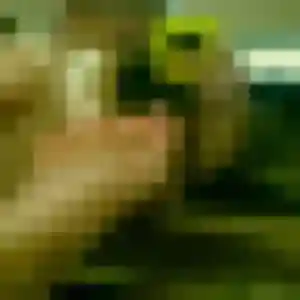 Photo sexy de Barbara, 41 ans à Saint-Hilaire-de-Lusignan - rencontre sans lendemain