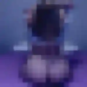 Sexy Edith, 27 ans à Saint-Hilaire-de-Lusignan - voir sa photo