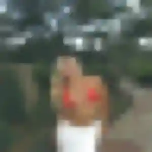 Rachida, 31 ans, cherche un plan cul à Saint-Hilaire-de-Lusignan