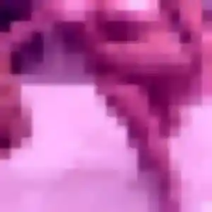 plan cul à Saint-Hilaire-de-Lusignan : photo de Ursula, 24 ans - accès libre