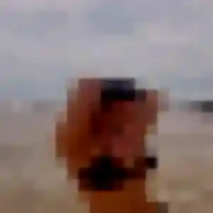 Jolie Alexandra, 26 ans à Saint-Hilaire-de-Riez - la contacter