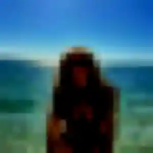 Photo perso de Aurelie, 25 ans à Saint-Hilaire-de-Riez - plan discret