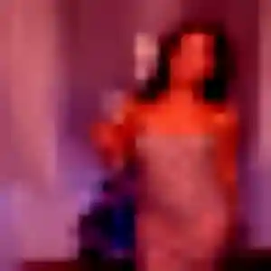 Profil de Zina à Saint-Hilaire-de-Riez (22 ans) - plan cul discret