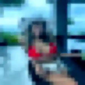 Candice (40 ans) à Saint-Hilaire-de-Villefranche propose une rencontre aujourd'hui