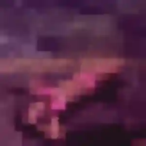 Hortense, 41 ans, dispo pour plan cul à Saint-Hilaire-de-Villefranche