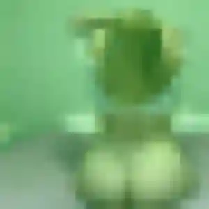 Kim, femme de 37 ans cherche plan cul à Saint-Hilaire-de-Voust