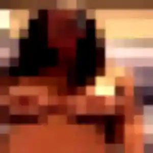 Photo perso de Gladys, 36 ans à Saint-Hilaire-des-Loges - plan discret