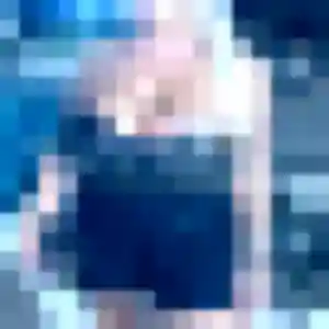 Profil de Olga à Saint-Hilaire-des-Loges (31 ans) - plan cul anonyme