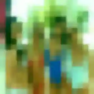 Cecile, femme de 25 ans cherche plan cul à Saint-Hilaire-du-Harcouët